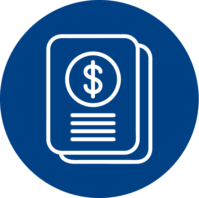 sector__financials