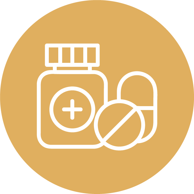 sector__healthcare