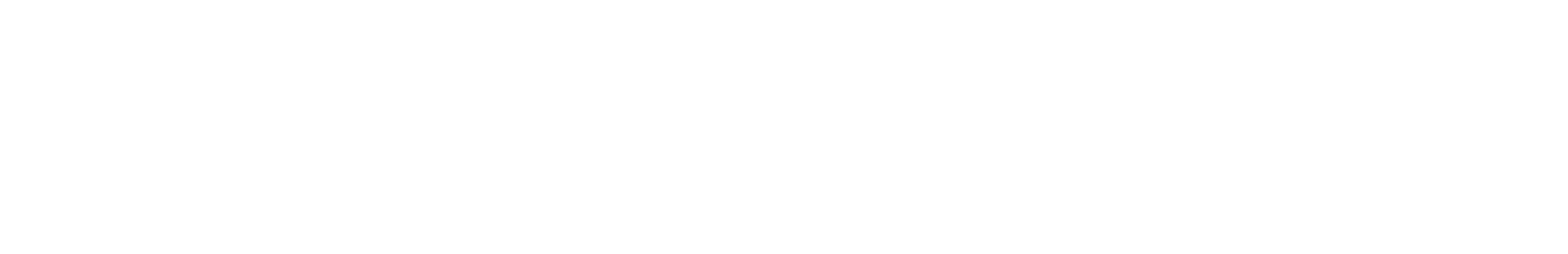Mergermarket_Logo_RGB_White
