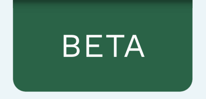 Forum_Early Adopters Beta
