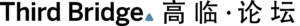 forum logo cn
