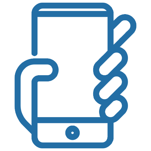 mobile-phone