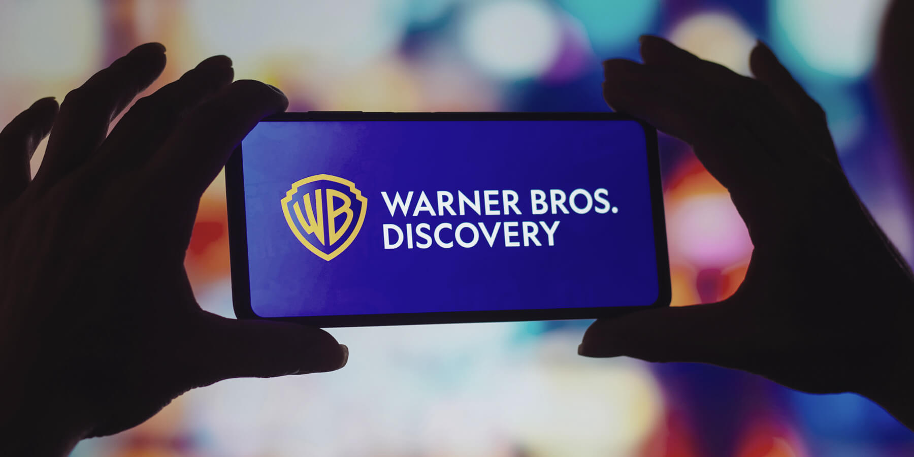 Warner Bros Discovery – Operational Challenges & International ...