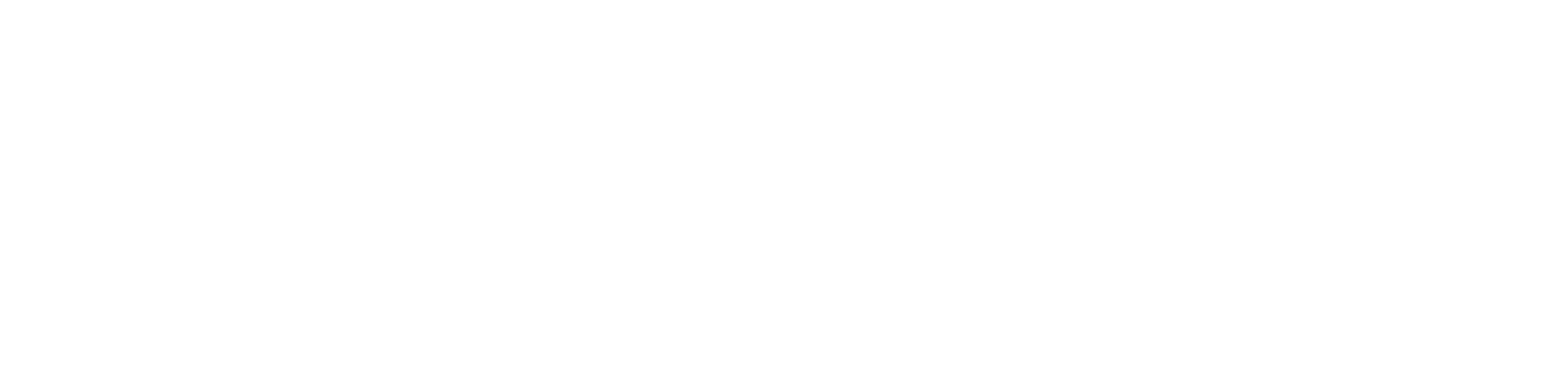 Forum logo (1)