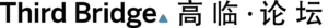 forum logo cn