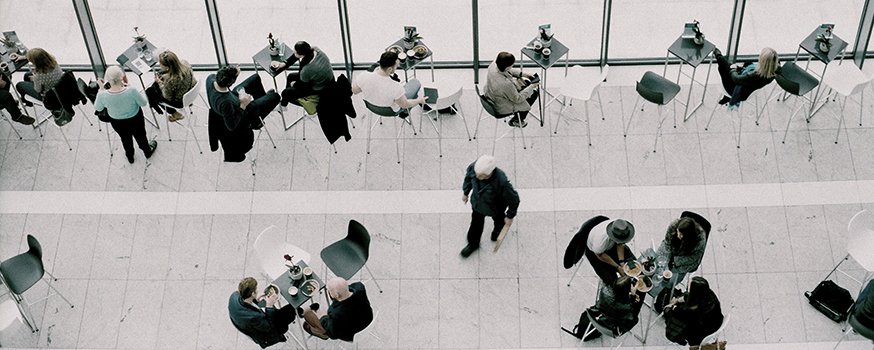 Third Bridge: MiFID II Positive for Expert Networks