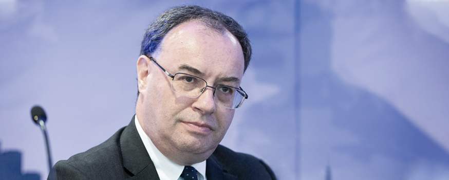 Investment Week: FCA's Bailey: Mifid II to save investors £1bn