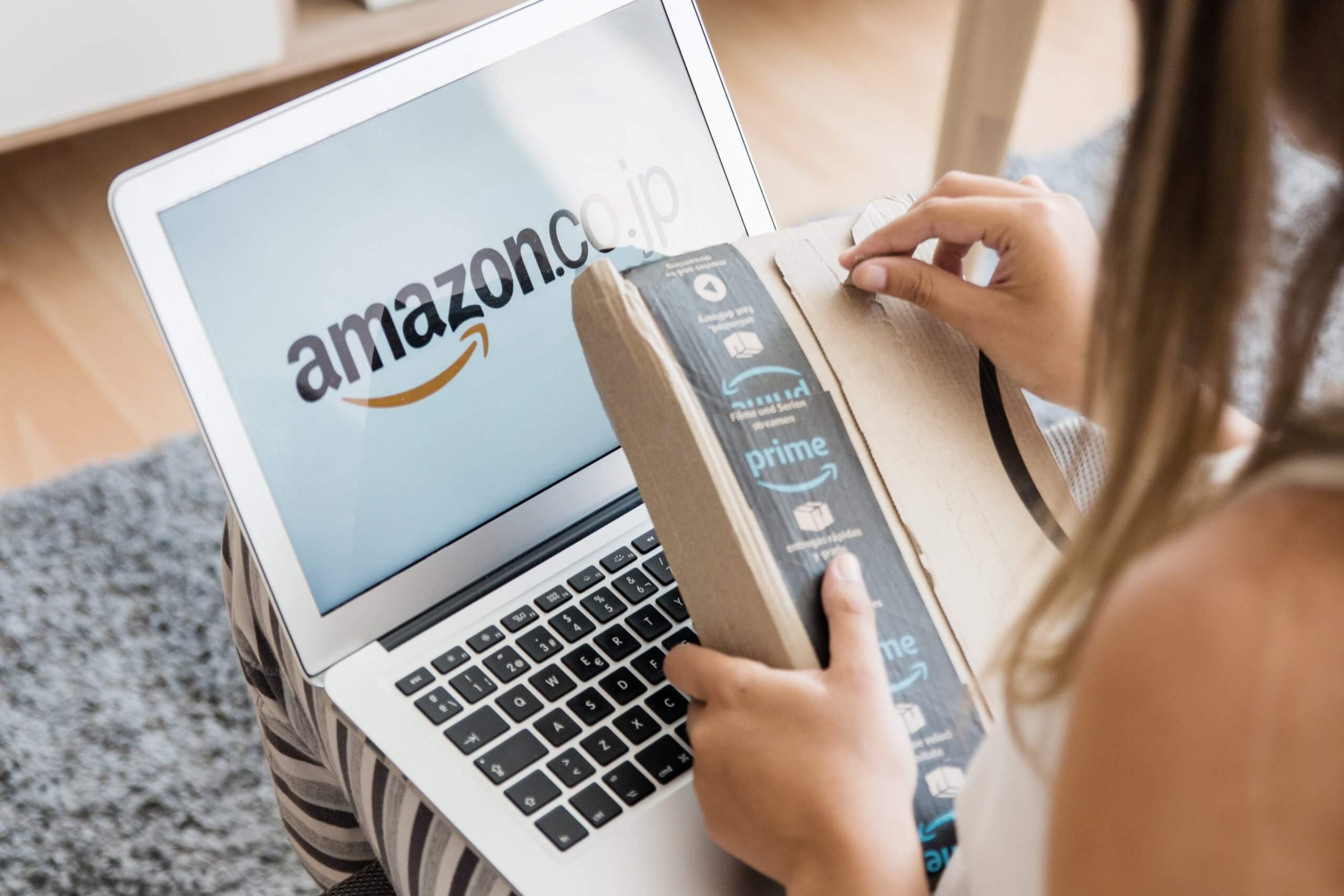 Available to work. Амазон электронная коммерция. The Amazon. E-Commerce site Amazon. Customers Amazon.