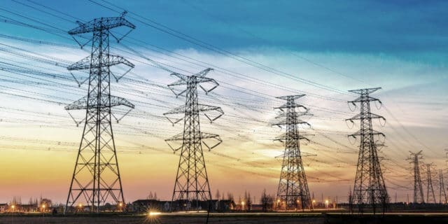 Utilities Investment Research