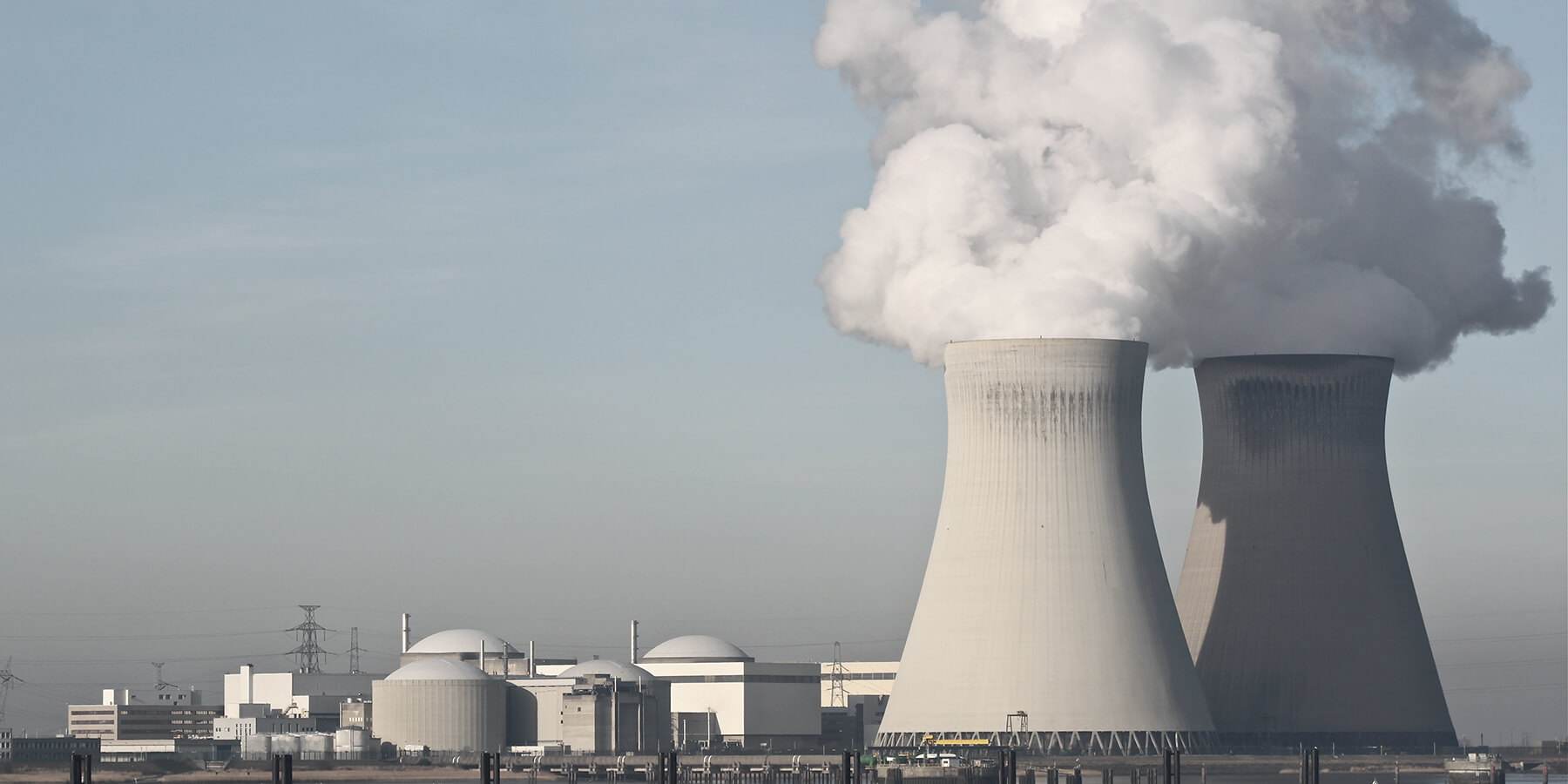 US nuclear power industry – Q4 2020 update & outlook