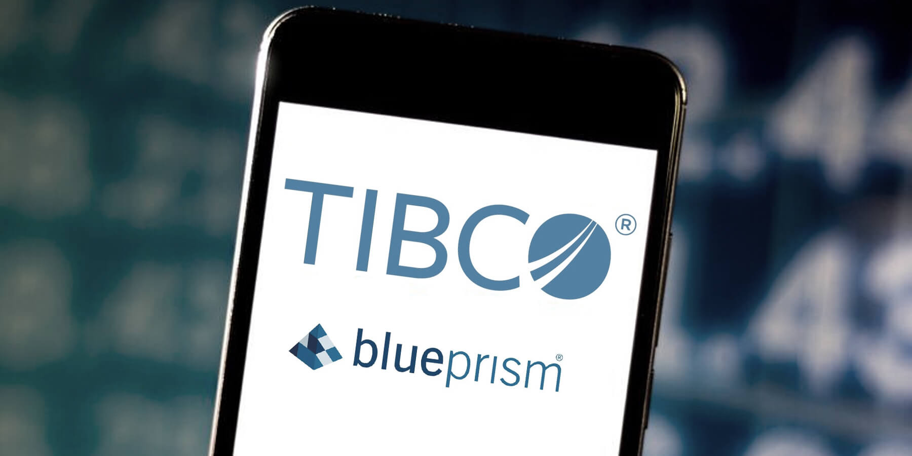 tibco-software-blue-prism-merger-competitive-impact-15-october